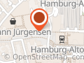 ebam Akademie Hamburg