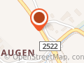 Amund Oden