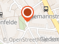 Praxis Försterweg