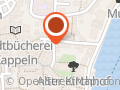 Designer Ferienwohnungen - Ferienwohnung Strandläufer (Kappeln) -