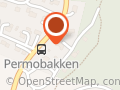 Kombi-Frakt AS