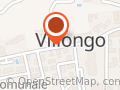 Comune Di Villongo