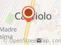 Polizia Locale
