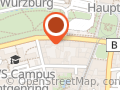 Fulcher GmbH & Co. KG