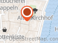 Thomas Franke Immobilien
