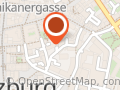 Pressestelle