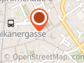 Jean Drescher GmbH & Co. KG