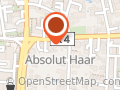 Absolut Haar Nadin Böning Friseur