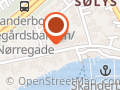 Psykologklinikken Ved Søen