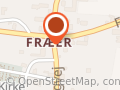 Fræer Aktivitetscenter