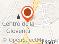 Lupolo