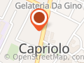 Gestimpresa Consulting SRL