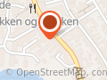 Slotsgaarden Ejd.Nr. 12889