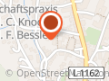 Motorradclub Heubach e. V