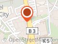 PKDirekt GmbH