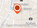 NEUEFORM Werbeagentur