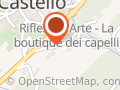 Meni Beatrice