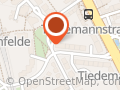 Dr. med. Hans-Jürgen Stamer