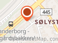 Skanderborg Bridgeklub