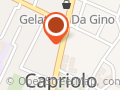 Confezioni Seltz E Soda