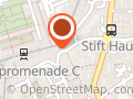 Sushi Corner Restaurant und Bar