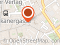 Ohrpheus Hörsysteme GbR