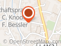 Deutsch-Kambodschanische Gesellschaft e.V.