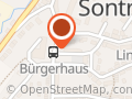 WOHNSTADT Stadtentwicklungs- u. Wohnungsbaugesellschaft Hessen mbH Vermietungsbüro