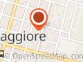 Poggi Fabio
