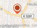 hirndrang Media GmbH