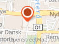 I.H. Aalborg
