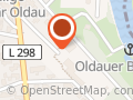 Gemeindekindergarten Oldau