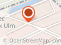Universelle Ulm