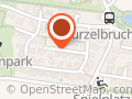JobRoxx GmbH