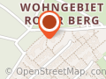Ferienwohnung / Apartment "Roter Berg" - 85 qm - 4+1 Personen