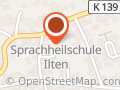 Schule Im Großen Freien - Förderschule Schwerpunkt Sprache