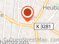 Bundschu GmbH