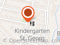 Kath. Kindergarten St.Georg