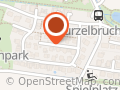 März Kosmetikstudio u. Nagelstudio