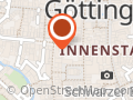 Müller Ulrike Dr.med. Gynäkologische Praxis - Göttingen