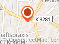 Hautzentrum Heubach
