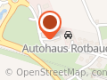 Fahrzeug-Service Hönebach GmbH
