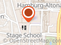 Cardiologicum Hamburg - Praxis Altona
