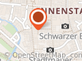 Gruppe 180° Fuer Einen Neuen Realismus