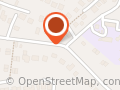 Alpsoy Estrich GmbH
