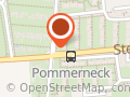 Tageschance