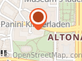 Bezirksamt Altona Kundenzentrum