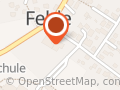 Gemeinde Felde Gemeindebüro