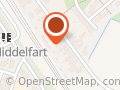 TopShopDK ApS