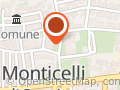 Asilo Infantile Pellegrini Guzzoni